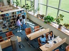 Étudier gratuitement en Allemagne : mythe ou réalité ?