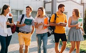 Étudier gratuitement en Allemagne : mythe ou réalité ?