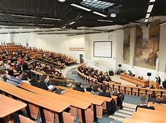 Étudier gratuitement en Allemagne : mythe ou réalité ?