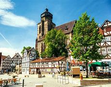 Les premières semaines en Allemagne : ce que j’aurais aimé savoir