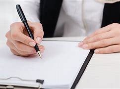 Comment obtenir un visa de travail en Allemagne : guide complet 2025