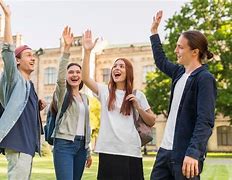 Étudier gratuitement en Allemagne : mythe ou réalité ?